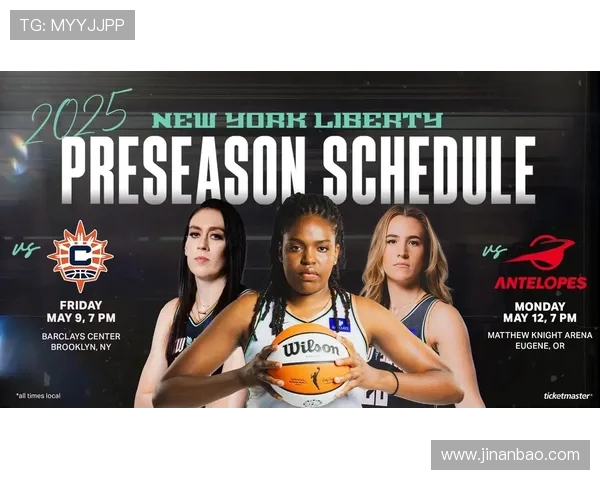 2024年WNBA自由球员市场中各队签约策略及效果评估