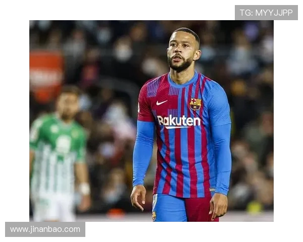 PPTV西甲德比战直播入口及预热节目一览