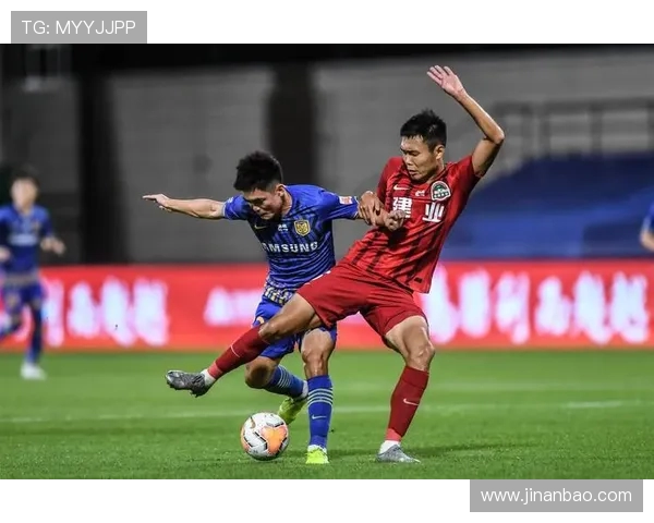 中超联赛建业足球：河南建业在中超联赛中的表现与历史