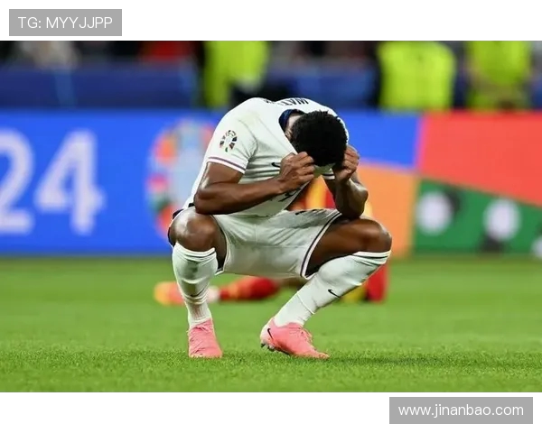 倒闭的英超球队：那些曾经存在过的倒闭英超球队