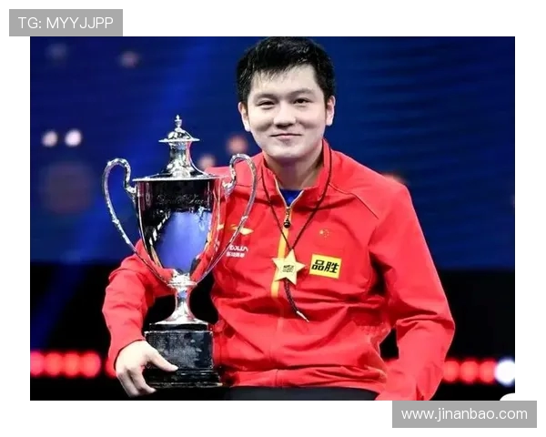 加盟德甲球队的球员介绍：新援履历与战术作用