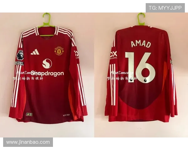 广州地区哪里可以买到正品英超球衣？推荐门店