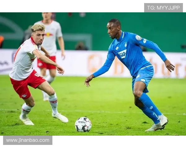 德甲墨西哥球队战绩：墨西哥球员在德甲的表现