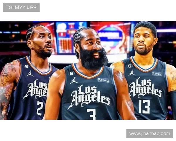 快船队围绕伦纳德与乔治的阵容组合是否存在持续性隐患